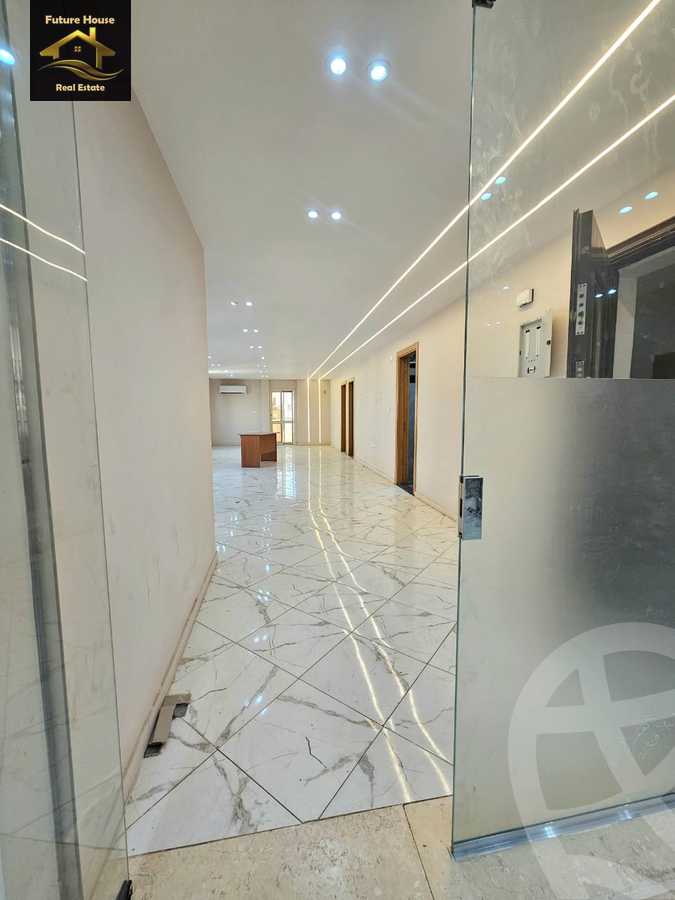 https://aqarmap.com.eg/en/listing/6367132-for-rent-cairo-el-maadi-daeaary-el-maadi