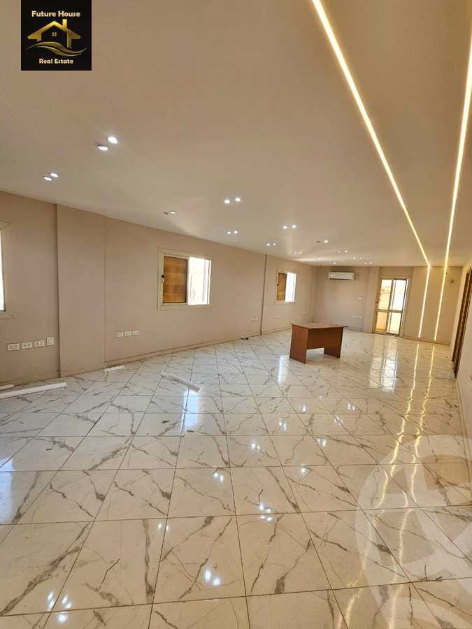 https://aqarmap.com.eg/en/listing/6367132-for-rent-cairo-el-maadi-daeaary-el-maadi
