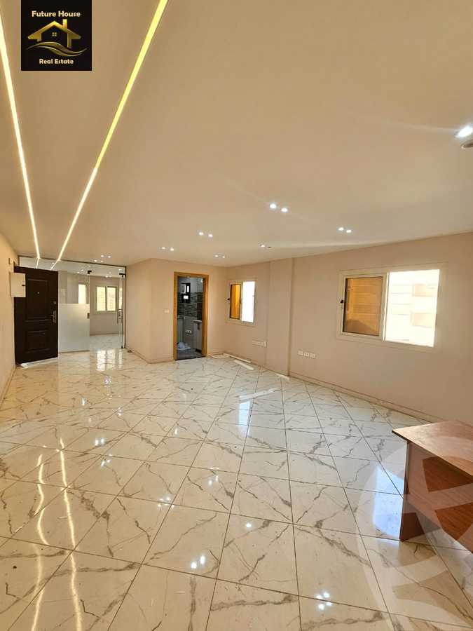 https://aqarmap.com.eg/en/listing/6367132-for-rent-cairo-el-maadi-daeaary-el-maadi