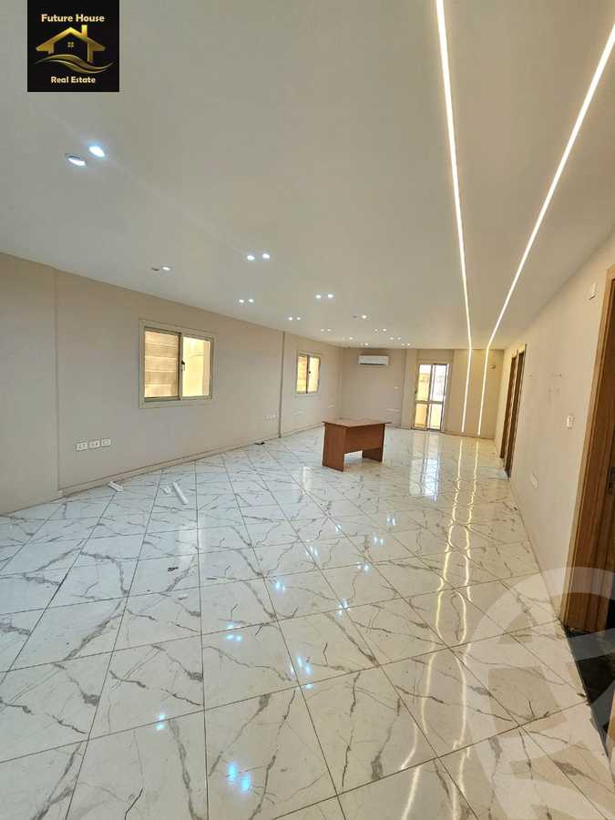 https://aqarmap.com.eg/en/listing/6367132-for-rent-cairo-el-maadi-daeaary-el-maadi