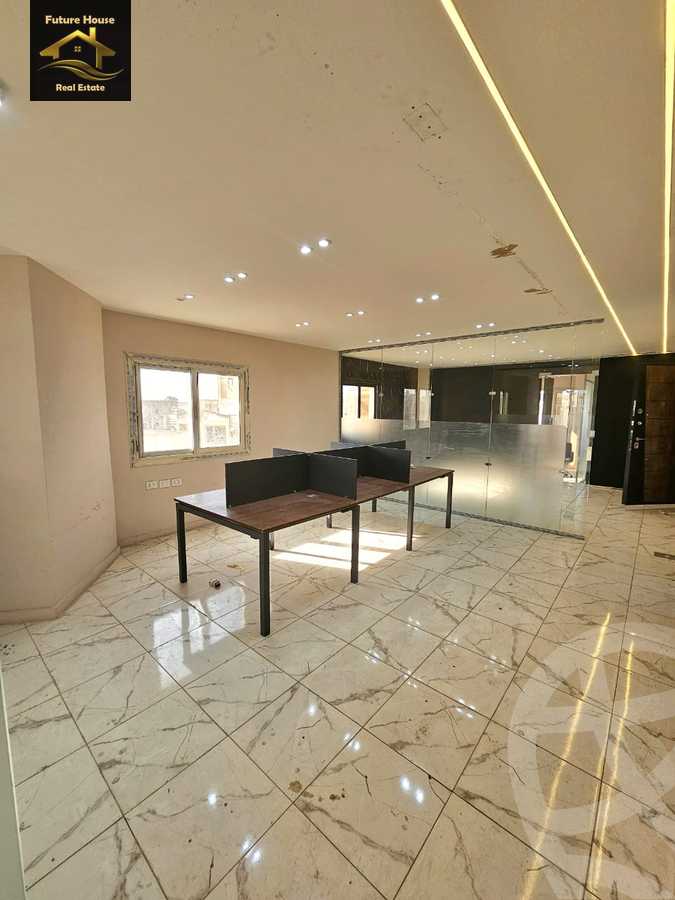 https://aqarmap.com.eg/en/listing/6367132-for-rent-cairo-el-maadi-daeaary-el-maadi