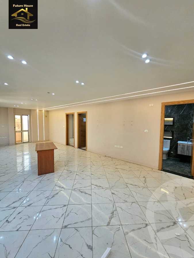 https://aqarmap.com.eg/en/listing/6367132-for-rent-cairo-el-maadi-daeaary-el-maadi