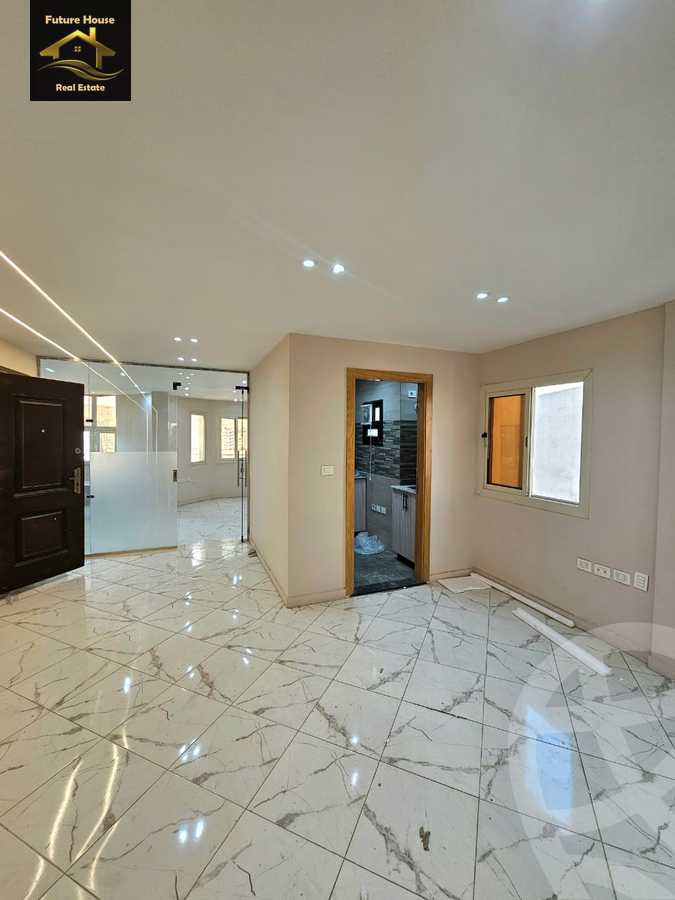 https://aqarmap.com.eg/en/listing/6367132-for-rent-cairo-el-maadi-daeaary-el-maadi