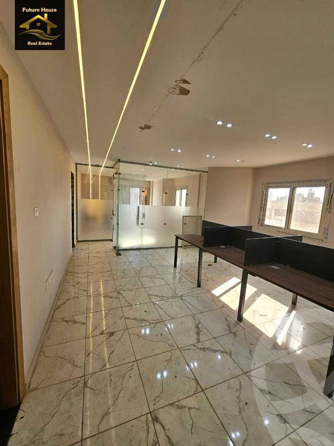 https://aqarmap.com.eg/en/listing/6367132-for-rent-cairo-el-maadi-daeaary-el-maadi