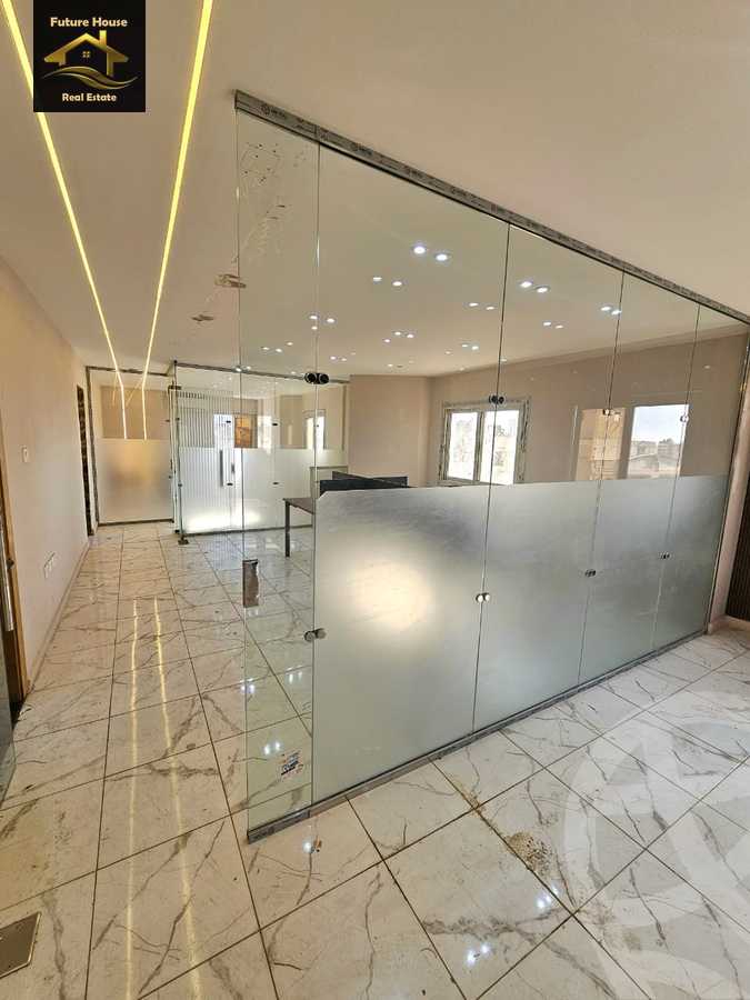 https://aqarmap.com.eg/en/listing/6367132-for-rent-cairo-el-maadi-daeaary-el-maadi