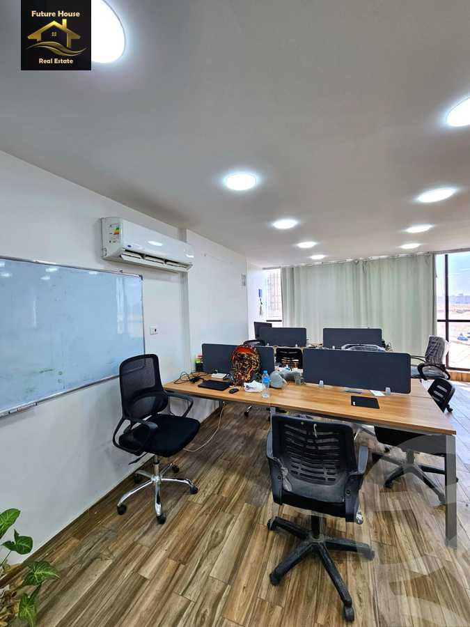 https://aqarmap.com.eg/ar/listing/6369410-for-rent-cairo-el-maadi-compounds-rayhanah-plaza