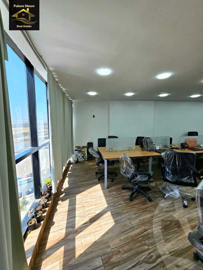 https://aqarmap.com.eg/ar/listing/6369410-for-rent-cairo-el-maadi-compounds-rayhanah-plaza