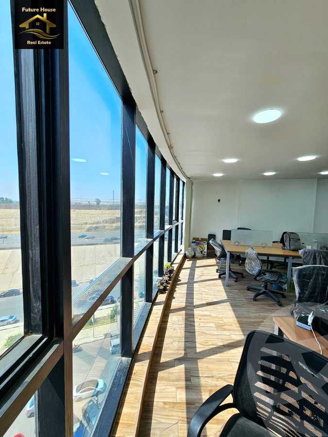 https://aqarmap.com.eg/ar/listing/6369410-for-rent-cairo-el-maadi-compounds-rayhanah-plaza