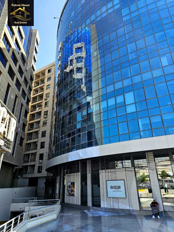 https://aqarmap.com.eg/ar/listing/6369410-for-rent-cairo-el-maadi-compounds-rayhanah-plaza