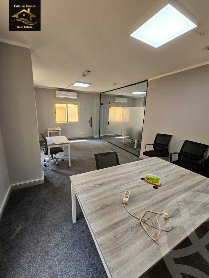 https://aqarmap.com.eg/ar/listing/6369465-for-rent-cairo-el-maadi-daeaary-el-maadi