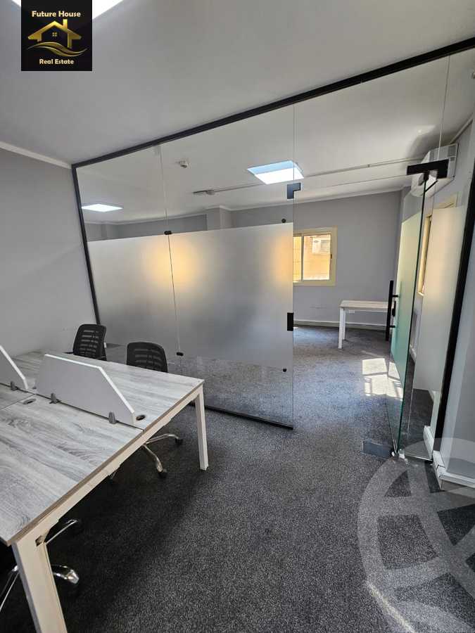 https://aqarmap.com.eg/ar/listing/6369465-for-rent-cairo-el-maadi-daeaary-el-maadi