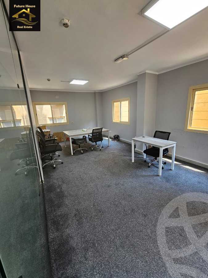 https://aqarmap.com.eg/ar/listing/6369465-for-rent-cairo-el-maadi-daeaary-el-maadi