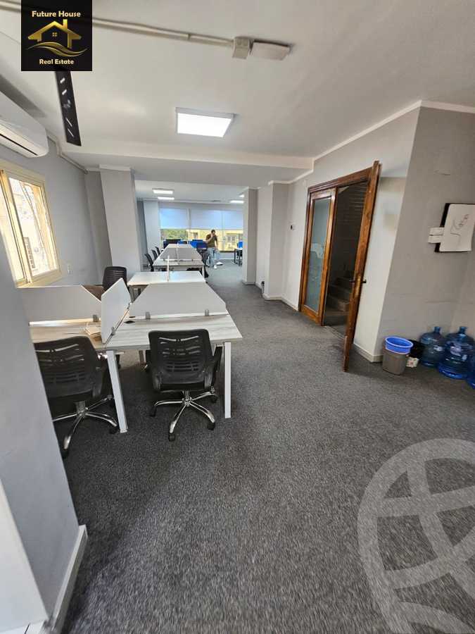 https://aqarmap.com.eg/ar/listing/6369465-for-rent-cairo-el-maadi-daeaary-el-maadi