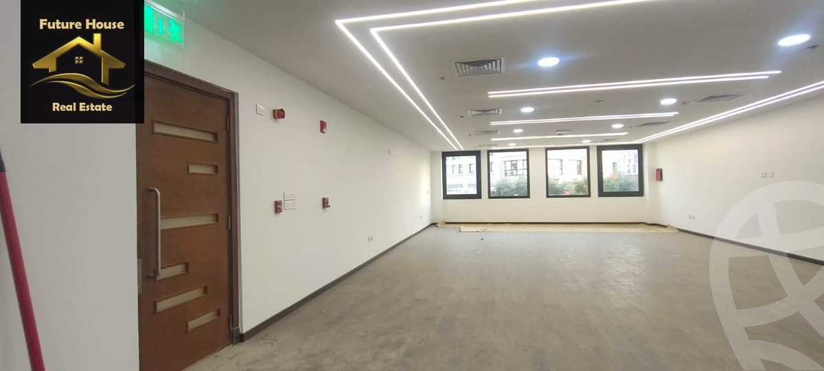 https://aqarmap.com.eg/en/listing/6369908-for-rent-cairo-new-cairo-compounds-mivida-mivida-business-park-emaar