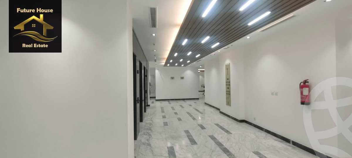https://aqarmap.com.eg/en/listing/6369908-for-rent-cairo-new-cairo-compounds-mivida-mivida-business-park-emaar