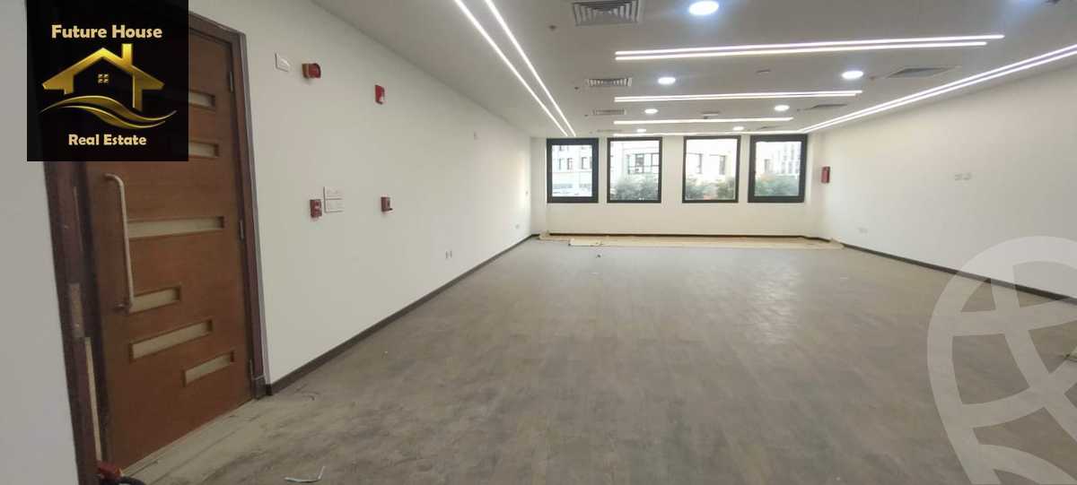 https://aqarmap.com.eg/en/listing/6369908-for-rent-cairo-new-cairo-compounds-mivida-mivida-business-park-emaar