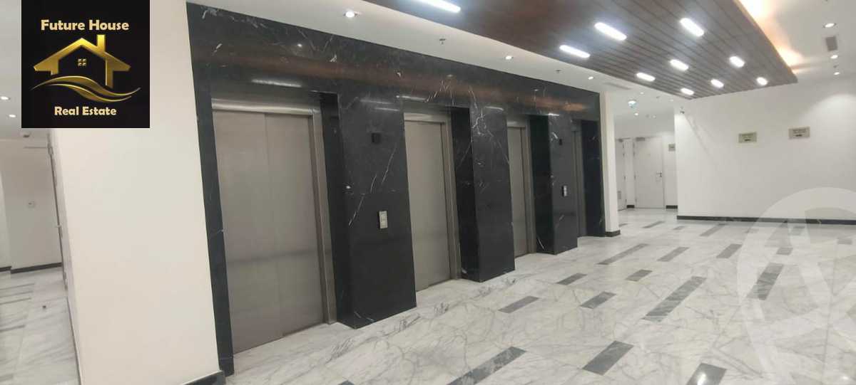 https://aqarmap.com.eg/en/listing/6369908-for-rent-cairo-new-cairo-compounds-mivida-mivida-business-park-emaar