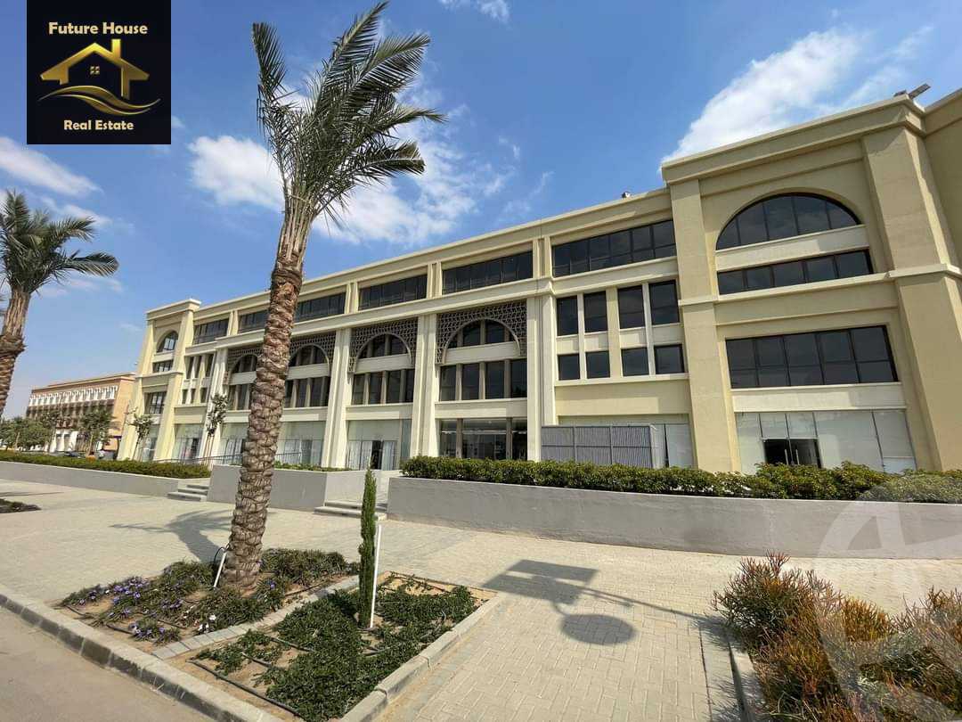 https://aqarmap.com.eg/en/listing/6369908-for-rent-cairo-new-cairo-compounds-mivida-mivida-business-park-emaar