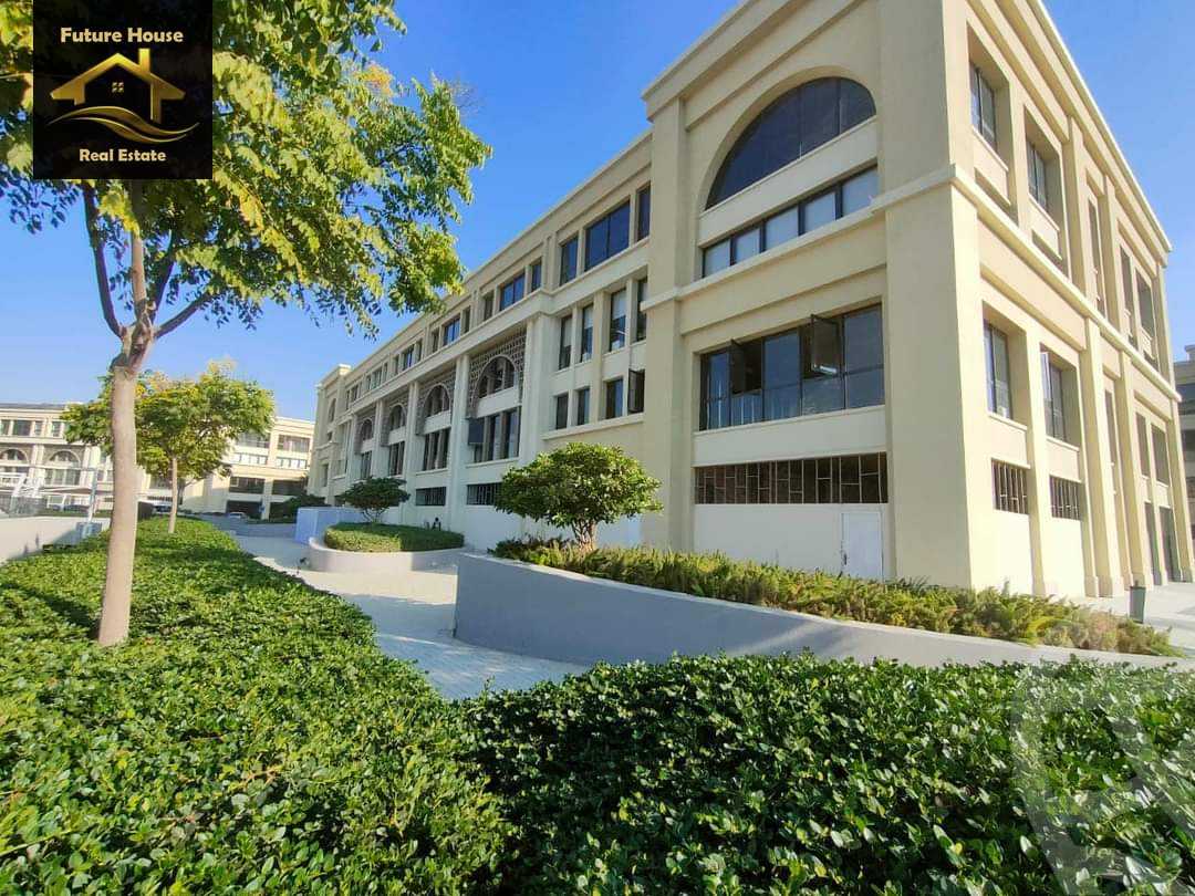 https://aqarmap.com.eg/en/listing/6369908-for-rent-cairo-new-cairo-compounds-mivida-mivida-business-park-emaar