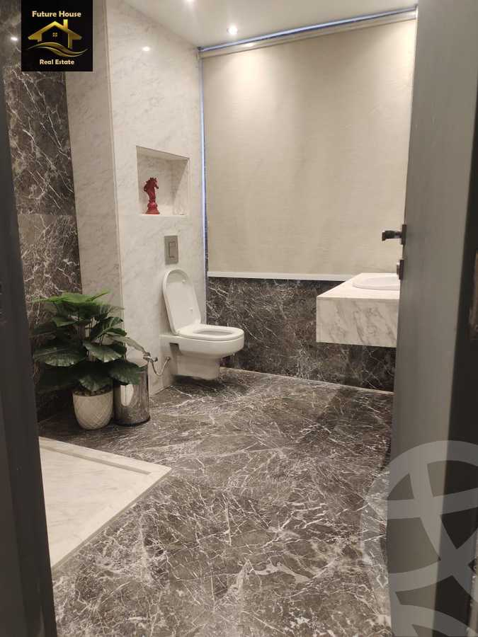 https://aqarmap.com.eg/ar/listing/6369958-for-rent-cairo-nasr-city-makram-ebeid