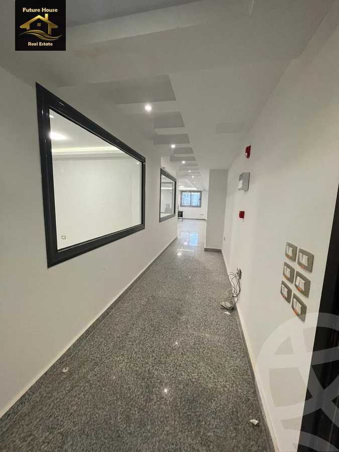 https://aqarmap.com.eg/ar/listing/6369958-for-rent-cairo-nasr-city-makram-ebeid