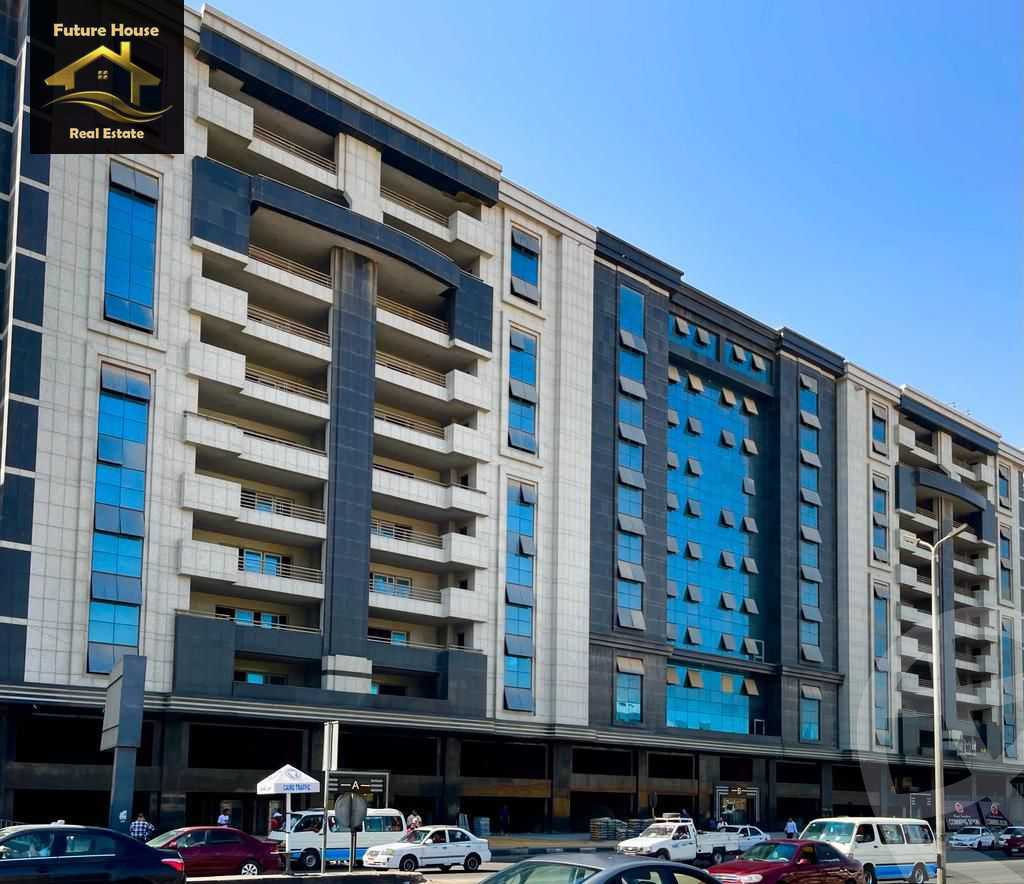 https://aqarmap.com.eg/ar/listing/6369958-for-rent-cairo-nasr-city-makram-ebeid