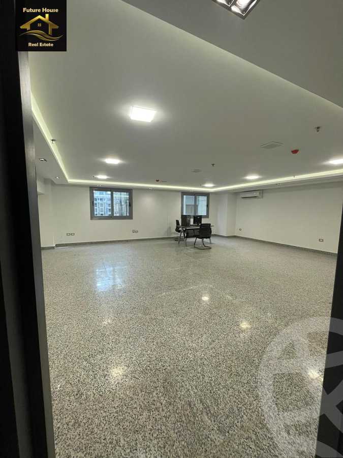 https://aqarmap.com.eg/ar/listing/6369958-for-rent-cairo-nasr-city-makram-ebeid