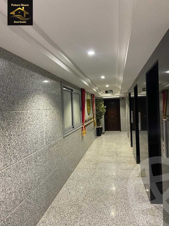 https://aqarmap.com.eg/ar/listing/6369958-for-rent-cairo-nasr-city-makram-ebeid