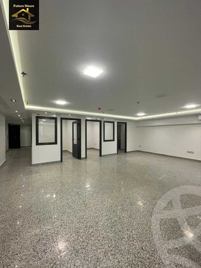 https://aqarmap.com.eg/ar/listing/6369958-for-rent-cairo-nasr-city-makram-ebeid