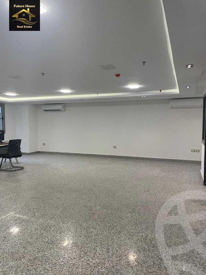 https://aqarmap.com.eg/ar/listing/6369958-for-rent-cairo-nasr-city-makram-ebeid