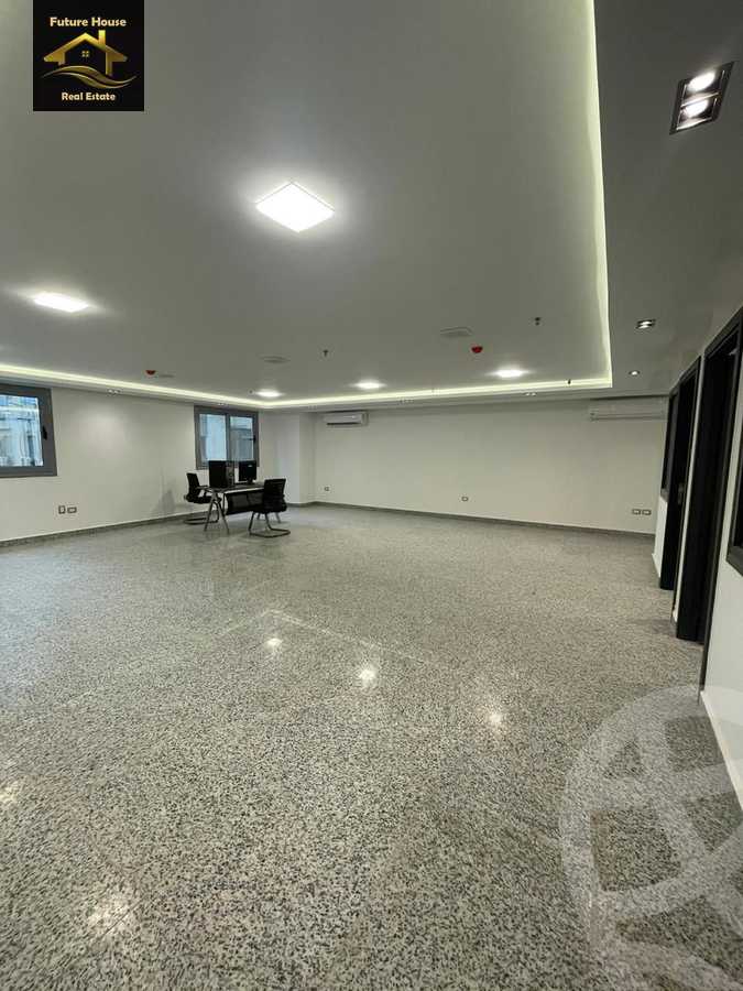 https://aqarmap.com.eg/ar/listing/6369958-for-rent-cairo-nasr-city-makram-ebeid