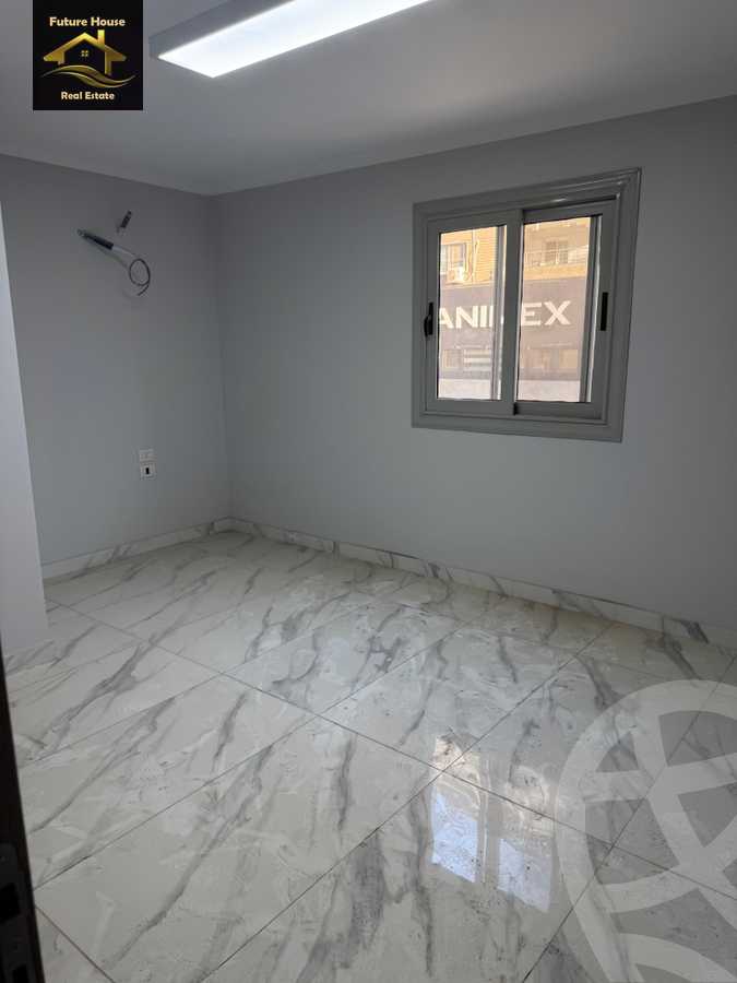 https://aqarmap.com.eg/ar/listing/6372347-for-rent-cairo-nasr-city-makram-ebeid