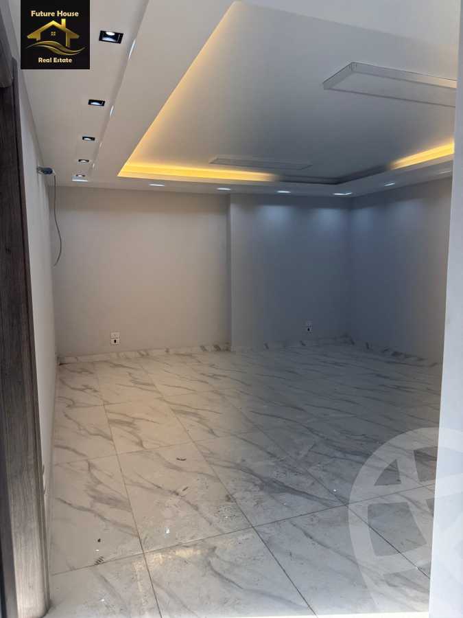 https://aqarmap.com.eg/ar/listing/6372347-for-rent-cairo-nasr-city-makram-ebeid