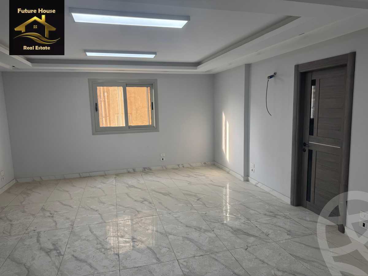 https://aqarmap.com.eg/ar/listing/6372347-for-rent-cairo-nasr-city-makram-ebeid