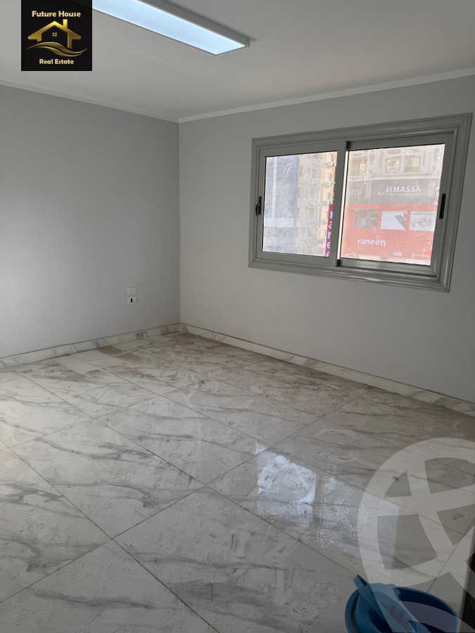 https://aqarmap.com.eg/ar/listing/6372347-for-rent-cairo-nasr-city-makram-ebeid