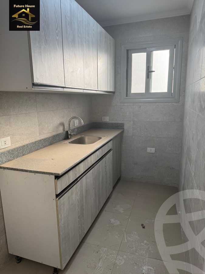 https://aqarmap.com.eg/ar/listing/6372347-for-rent-cairo-nasr-city-makram-ebeid