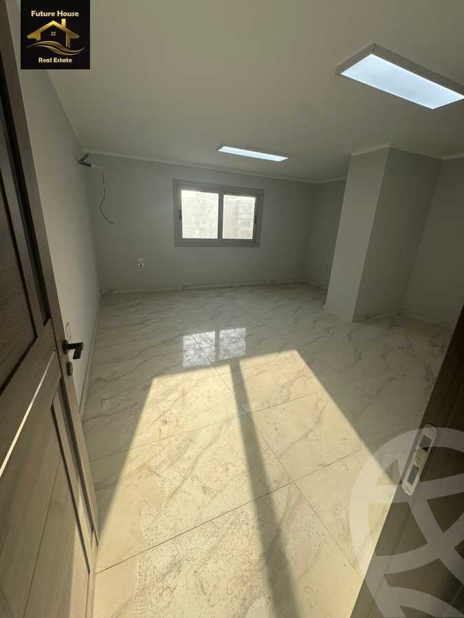 https://aqarmap.com.eg/ar/listing/6372347-for-rent-cairo-nasr-city-makram-ebeid