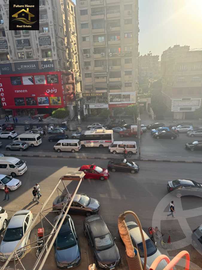 https://aqarmap.com.eg/ar/listing/6372347-for-rent-cairo-nasr-city-makram-ebeid