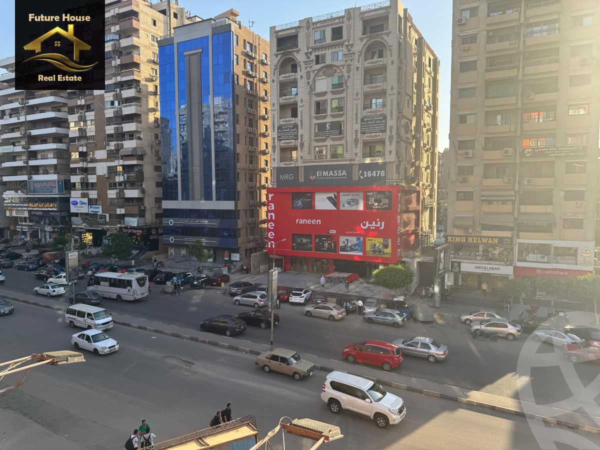 https://aqarmap.com.eg/ar/listing/6372347-for-rent-cairo-nasr-city-makram-ebeid