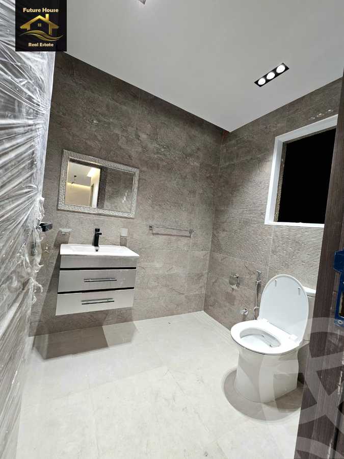 https://aqarmap.com.eg/ar/listing/6372385-for-rent-cairo-el-maadi-compounds-bavaria-town