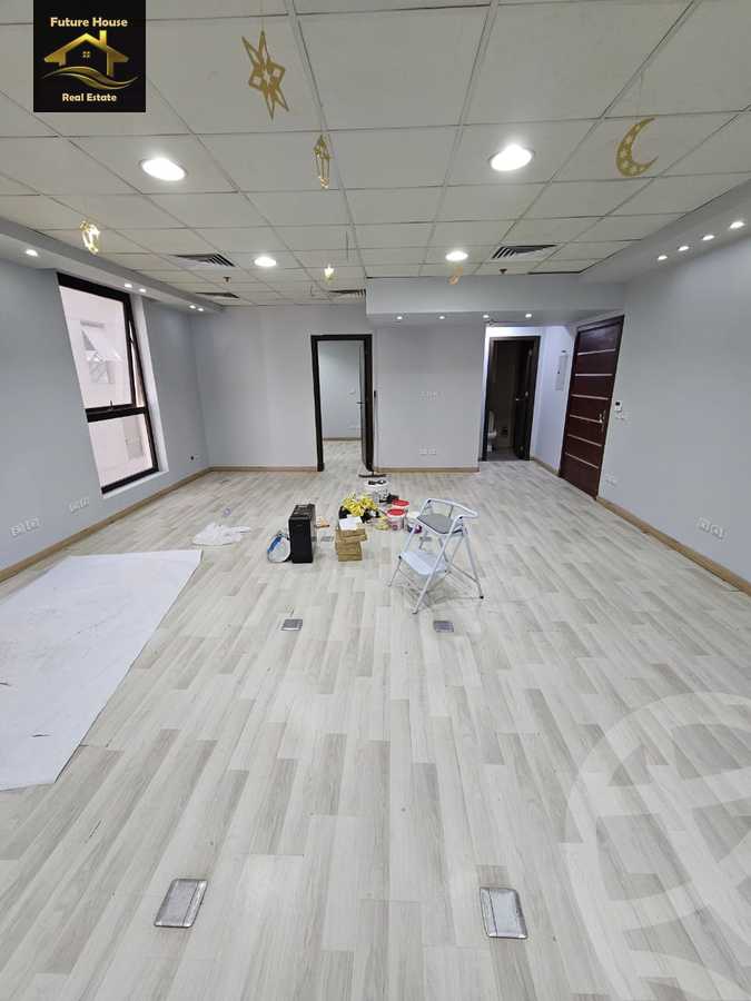 https://aqarmap.com.eg/ar/listing/6372429-for-sale-cairo-el-maadi-compounds-kmbwnd-wn-qtmyh-m-mr-lmrshdy