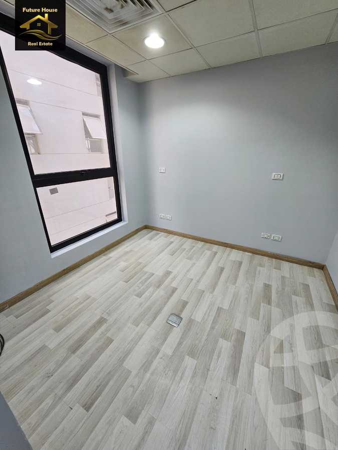 https://aqarmap.com.eg/ar/listing/6372429-for-sale-cairo-el-maadi-compounds-kmbwnd-wn-qtmyh-m-mr-lmrshdy