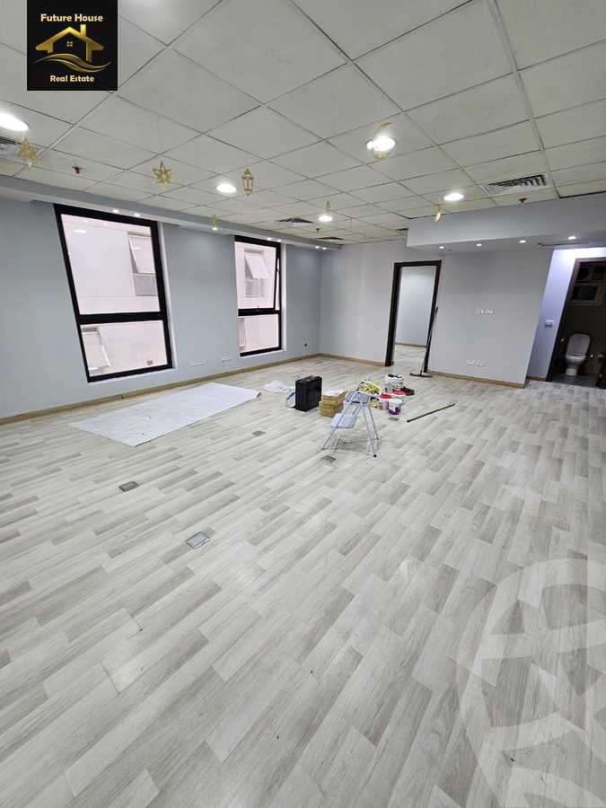 https://aqarmap.com.eg/ar/listing/6372429-for-sale-cairo-el-maadi-compounds-kmbwnd-wn-qtmyh-m-mr-lmrshdy