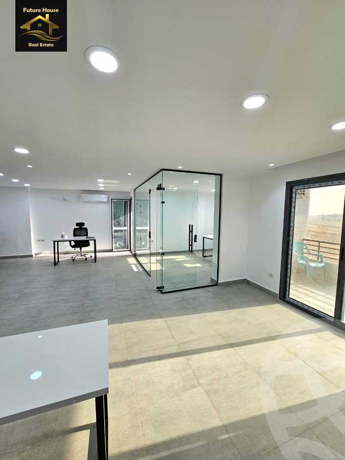 https://aqarmap.com.eg/ar/listing/6372458-for-sale-cairo-el-maadi-zahraa-el-maadi-seventh-neighborhood