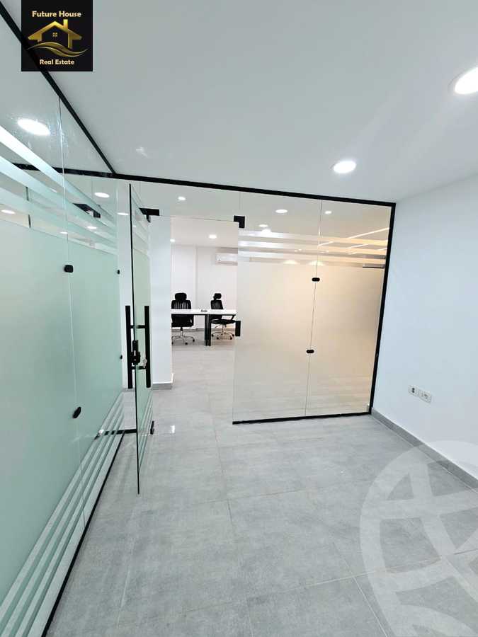 https://aqarmap.com.eg/ar/listing/6372458-for-sale-cairo-el-maadi-zahraa-el-maadi-seventh-neighborhood