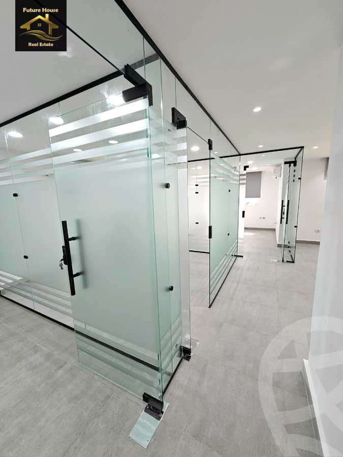 https://aqarmap.com.eg/ar/listing/6372458-for-sale-cairo-el-maadi-zahraa-el-maadi-seventh-neighborhood
