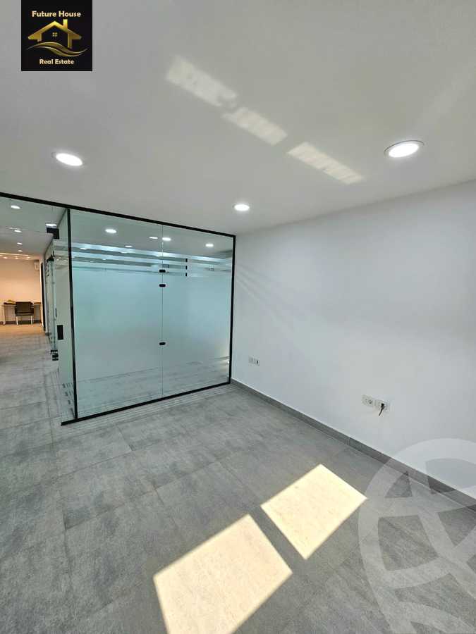 https://aqarmap.com.eg/ar/listing/6372458-for-sale-cairo-el-maadi-zahraa-el-maadi-seventh-neighborhood