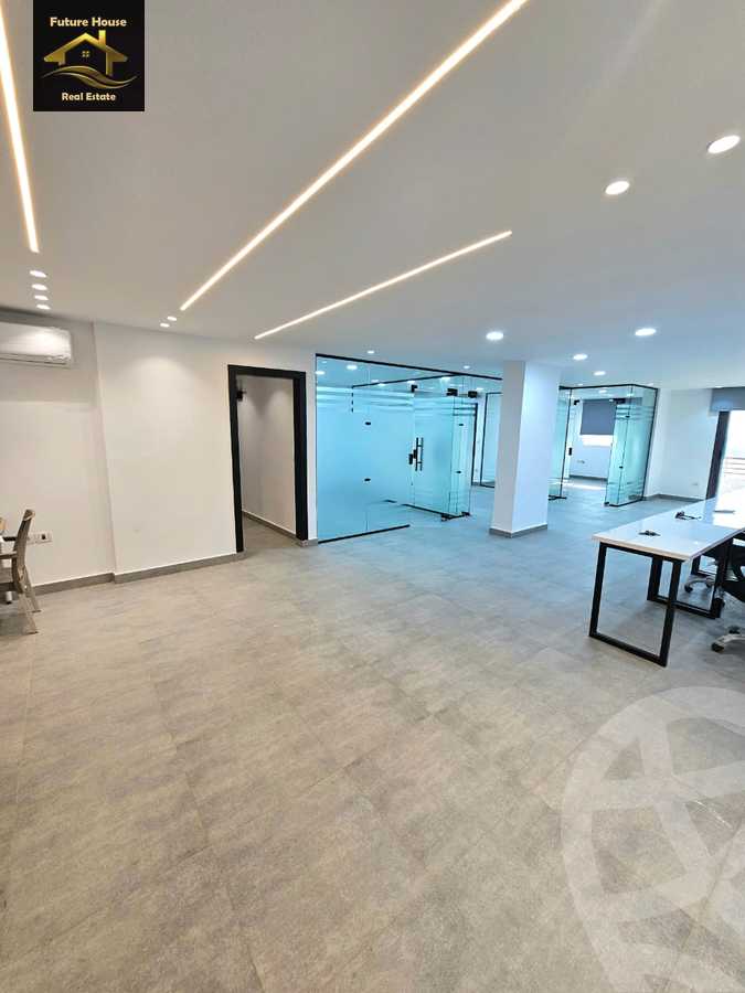 https://aqarmap.com.eg/ar/listing/6372458-for-sale-cairo-el-maadi-zahraa-el-maadi-seventh-neighborhood
