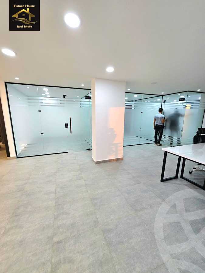 https://aqarmap.com.eg/ar/listing/6372458-for-sale-cairo-el-maadi-zahraa-el-maadi-seventh-neighborhood