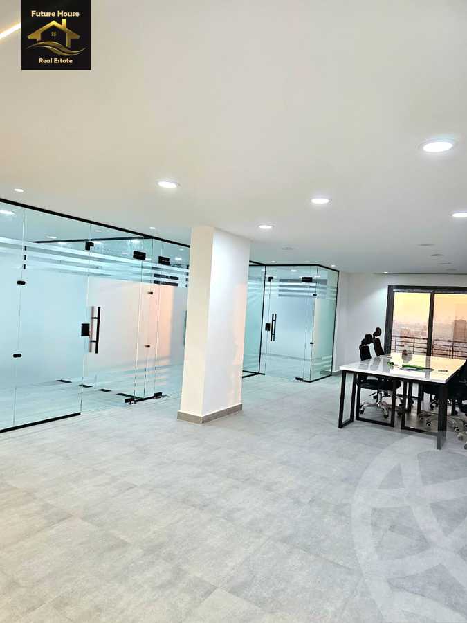 https://aqarmap.com.eg/ar/listing/6372458-for-sale-cairo-el-maadi-zahraa-el-maadi-seventh-neighborhood